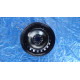 1224. Ford C-MAX, Ford Mondeo, Ford Focus